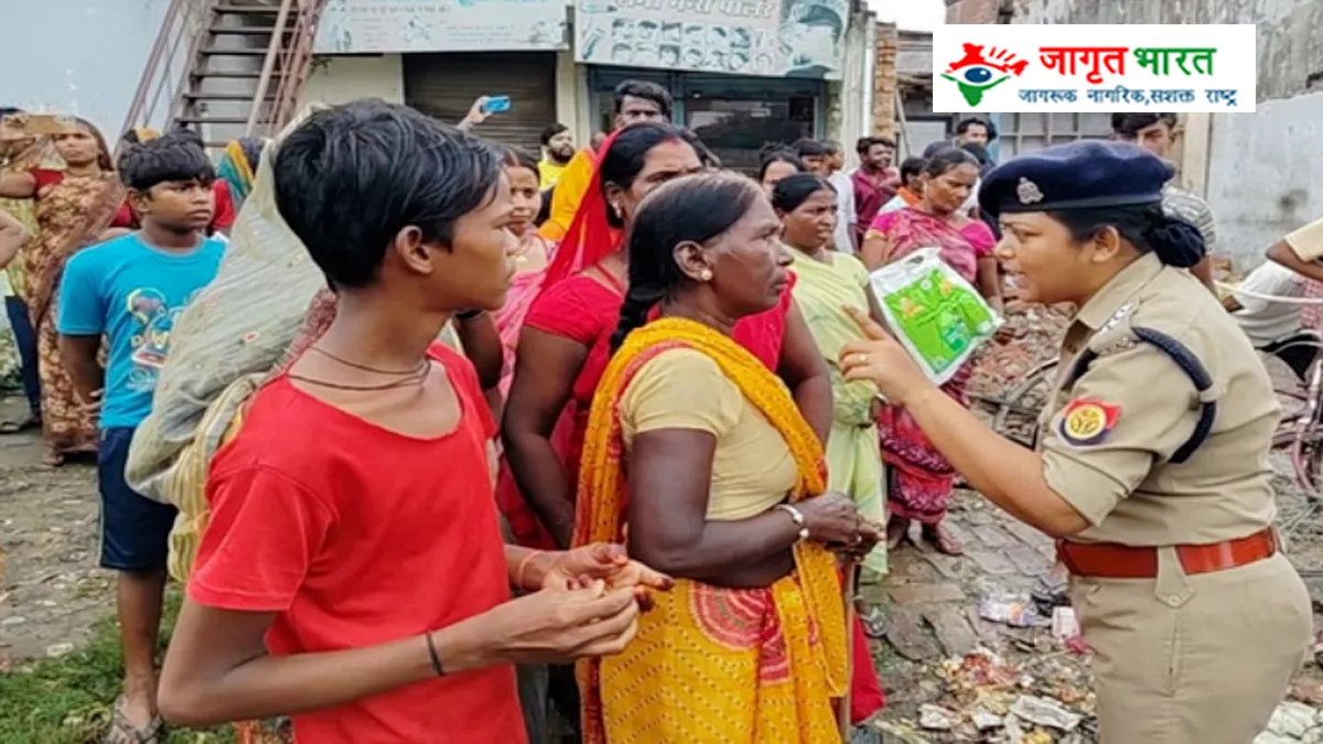 shooting-incident-in-gorakhpur