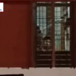 गोरखपुर: बाल सुधार गृह के आसपास महिलाओं और मोहल्लेवासियों को परेशान कर रहे किशोर, पुलिस और प्रशासन ने लिया संज्ञान