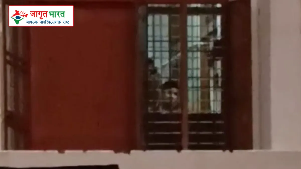 teenagers-harassing-women-and-neighborhood