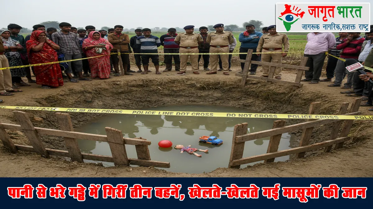 three-sisters-fell-into-a-water-filled