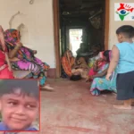 देवरिया: पोखरे में नहाते समय दो बच्चों की डूबकर मौत, गांव में पसरा मातम