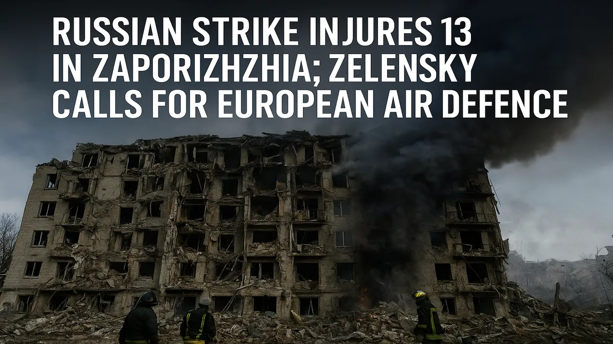 ukraine-russia-zaporizhzhia-air-defence-demand