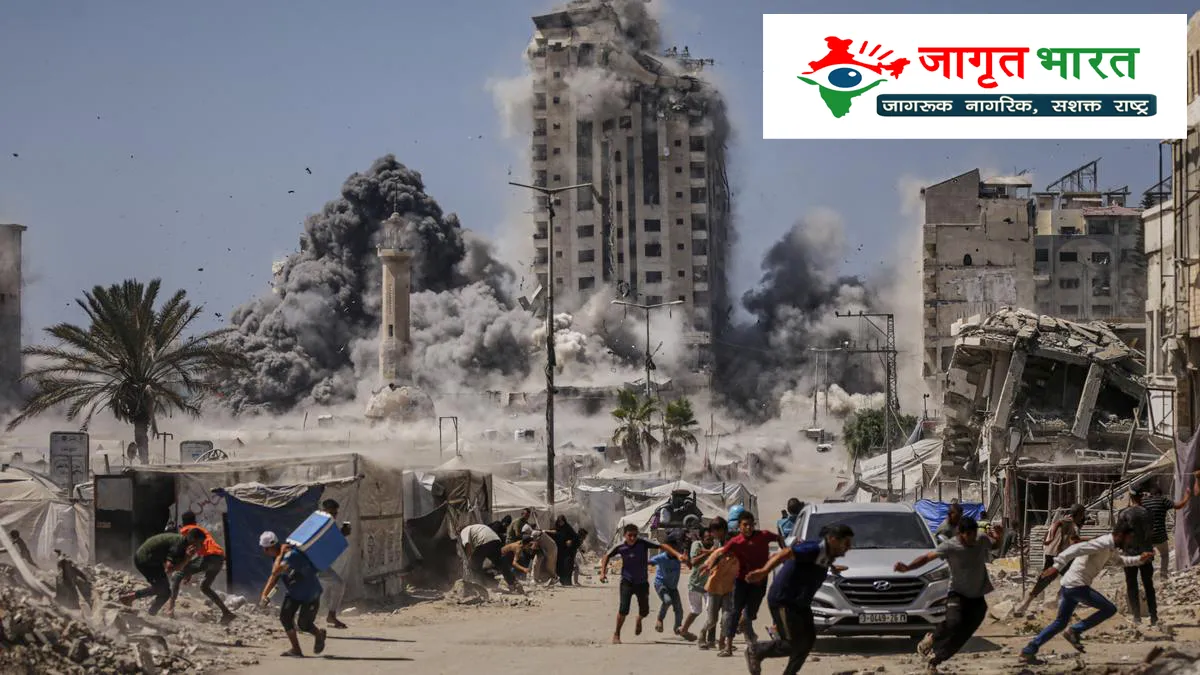 un-israel-genocide-report-2025