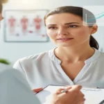 48 साल की महिला रोज़ाना वॉक और डाइटिंग के बावजूद शुगर लेवल हाई – आखिर कहाँ हुई चूक ?