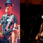 ‘या अली’ फेम सिंगर जुबिन गर्ग का निधन, सिंगापुर में स्कूबा डाइविंग हादसे में गई जान