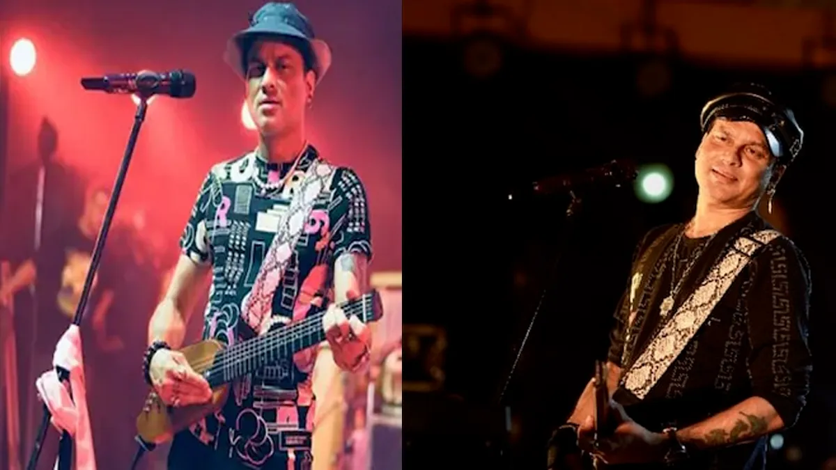 ya-ali-fame-singer-zubin-garg-passes