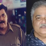 एक्टर सतीश शाह का निधन: 74 साल की उम्र में ली अंतिम सांस, रविवार को होगा अंतिम संस्कार