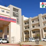 देवरिया में महाराष्ट्र के उद्योगपति की रहस्यमय मौत: एक माह बाद भी नहीं सुलझा हत्याकांड, मेडिकल कॉलेज स्टाफ ने पुलिस पर लगाया प्रताड़ना का आरोप