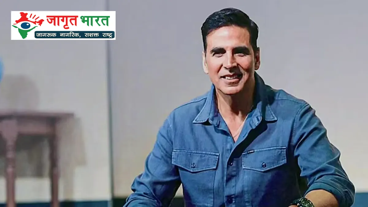 Obscene photos were requested from his 13-year-old daughter