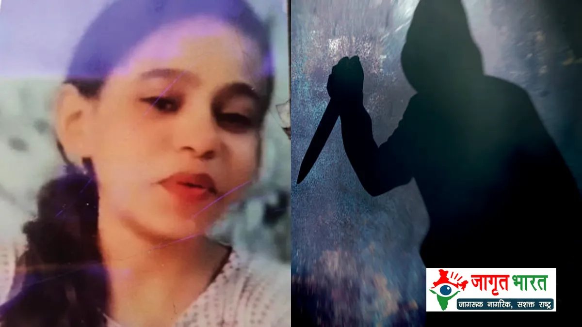 a-young-man-stabbed-a-woman-more-than-12-times