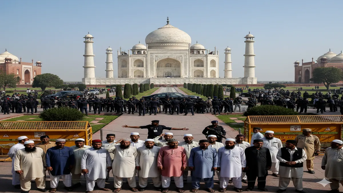 afghan-foreign-minister-agra-tajmahal-security-restriction