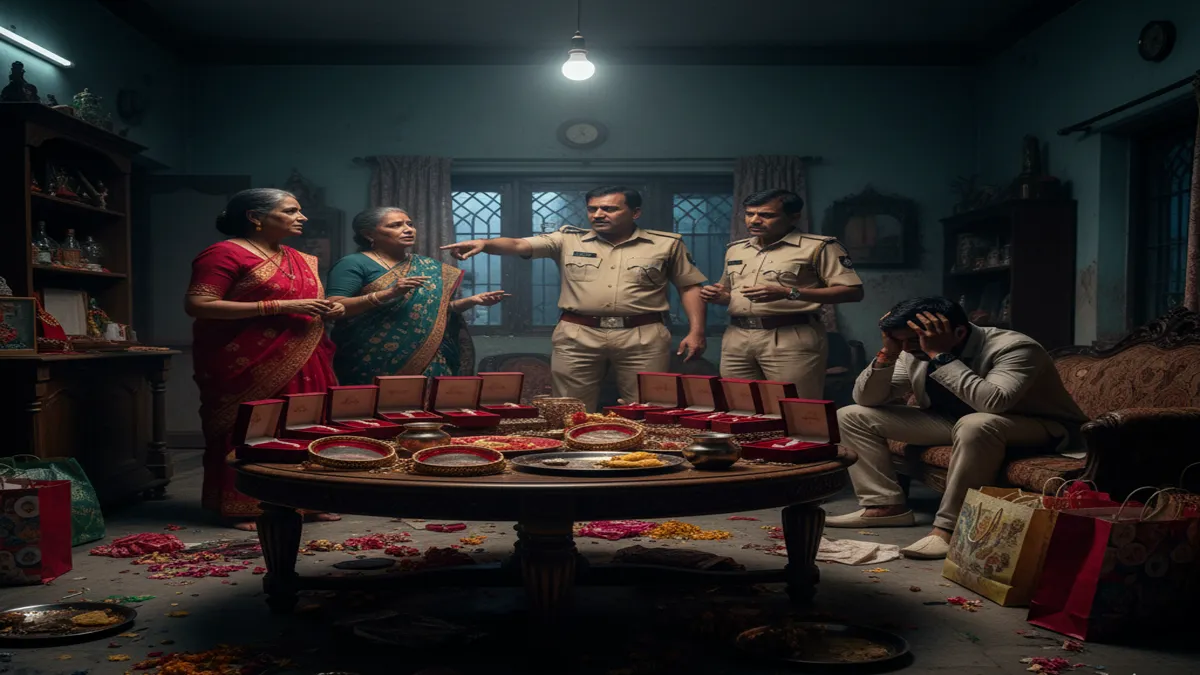 aligarh-12-dulhanen-farard-jewellery-case