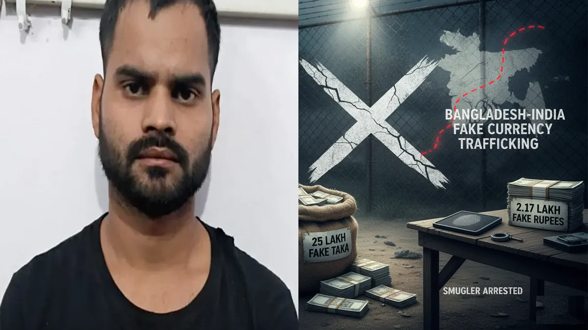 aligarh-nakli-note-taskar-jirul-hasan-arrest-bangladesh-connection