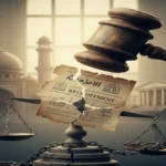 इलाहाबाद HC ने गोरखपुर मदरसे में शिक्षक-क्लर्क भर्ती विज्ञापन किया रद्द; सरकारी नीतियों के उल्लंघन का मामला