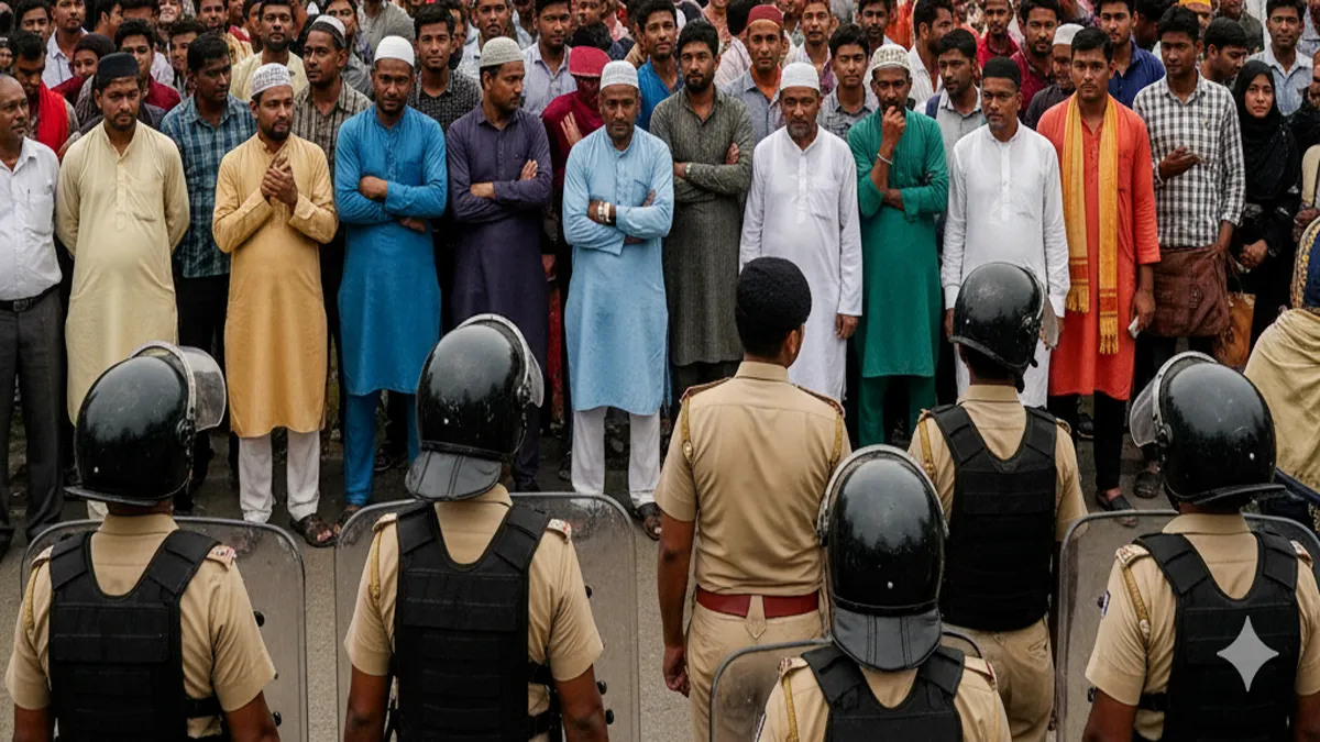 baghpat-minors-murder-mosque-mufti-scolding