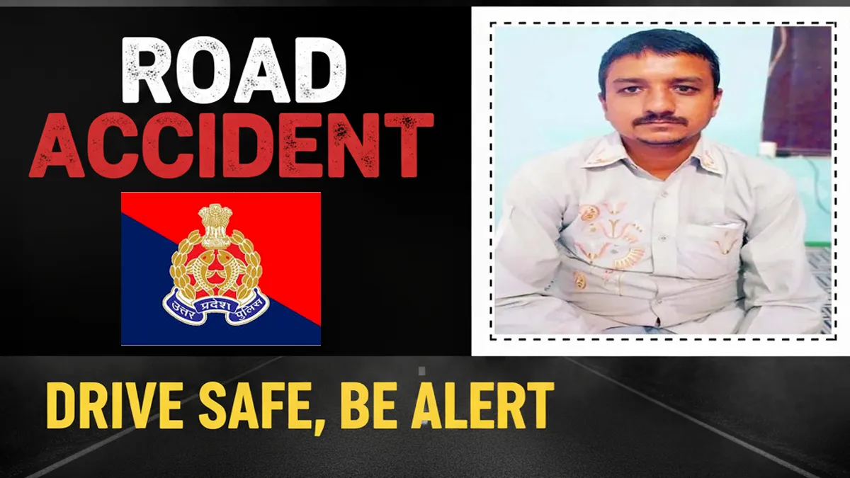 bdc-rishiraj-pandey-death-road-accident-beti-ki-shaadi