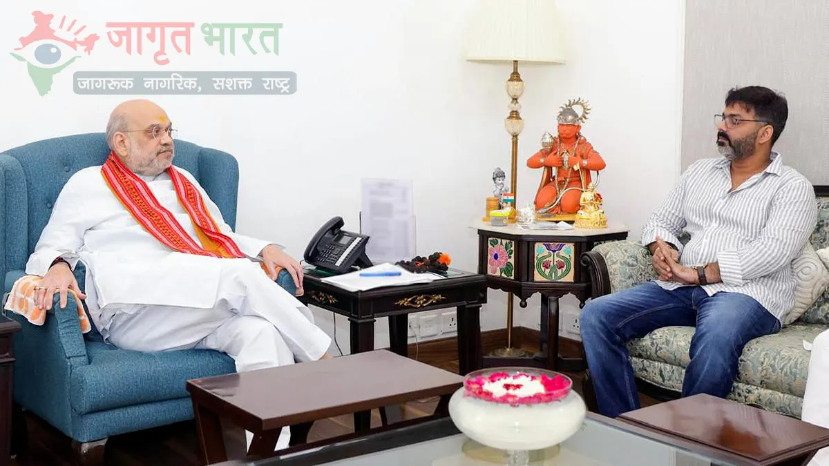 bihar-assembly-election-2025-bjp-strategy-pawan-singh