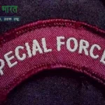 दक्षिण कश्मीर में लापता दो जवानों के शव बरामद, बर्फीले तूफान में ड्यूटी के दौरान हुई थी मौत