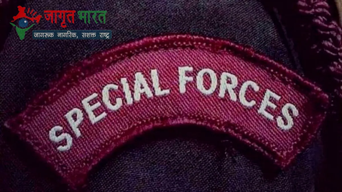 bodies-of-two-missing-soldiers-recovered-south-kashmir-kishtwar-operation