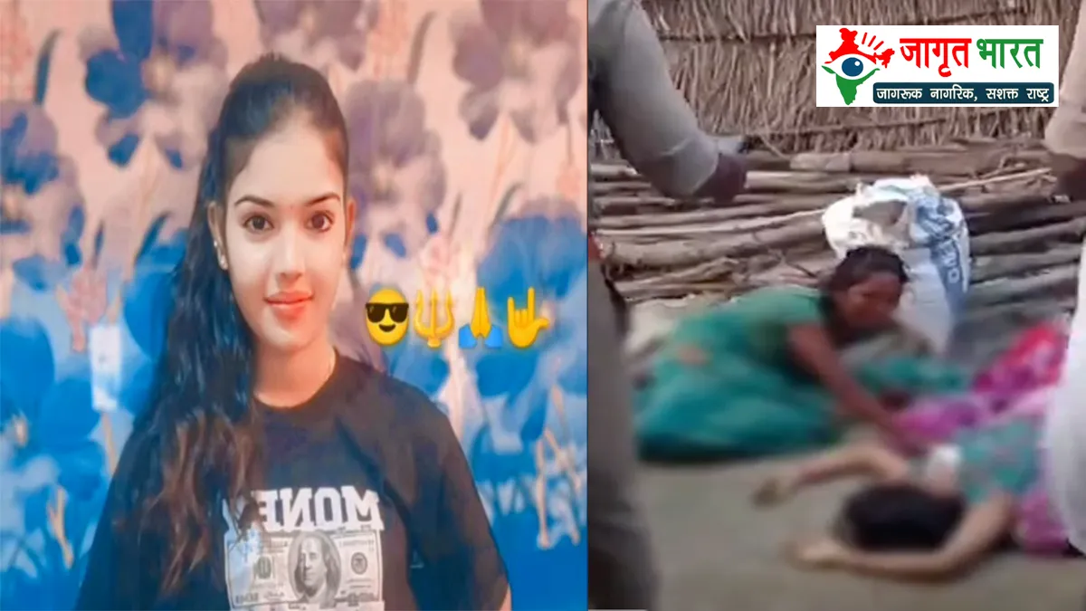 body-of-12th-grade-student-found-in-alley-behind-home