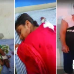 देवरिया: ई-रिक्शा चार्जिंग विवाद में भाई और दो भतीजियों पर तलवार से हमला, सभी गंभीर