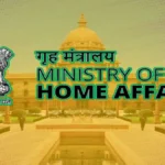 केंद्र का निर्देश: NGOs FCRA रजिस्ट्रेशन नवीनीकरण के लिए समयपूर्व आवेदन करें