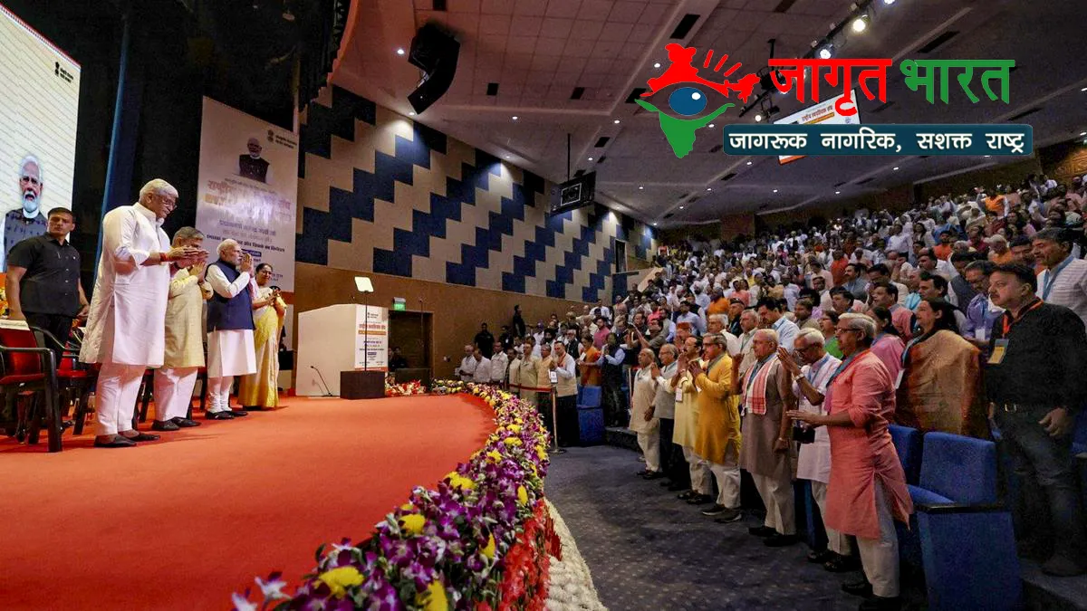 cji-gavai-mother-kamala-gavai-declines-rss-centenary-invite