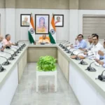 सीएम योगी ने फेज-1 और 2 के लिए 15 दिसंबर की समयसीमा तय की, फेज-3 मार्च तक पूरा करने के दिए निर्देश