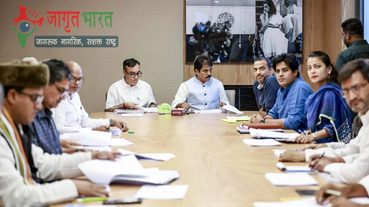 congress-clears-25-candidates-for-bihar-elections-seat-sharing-talks-with-rjd