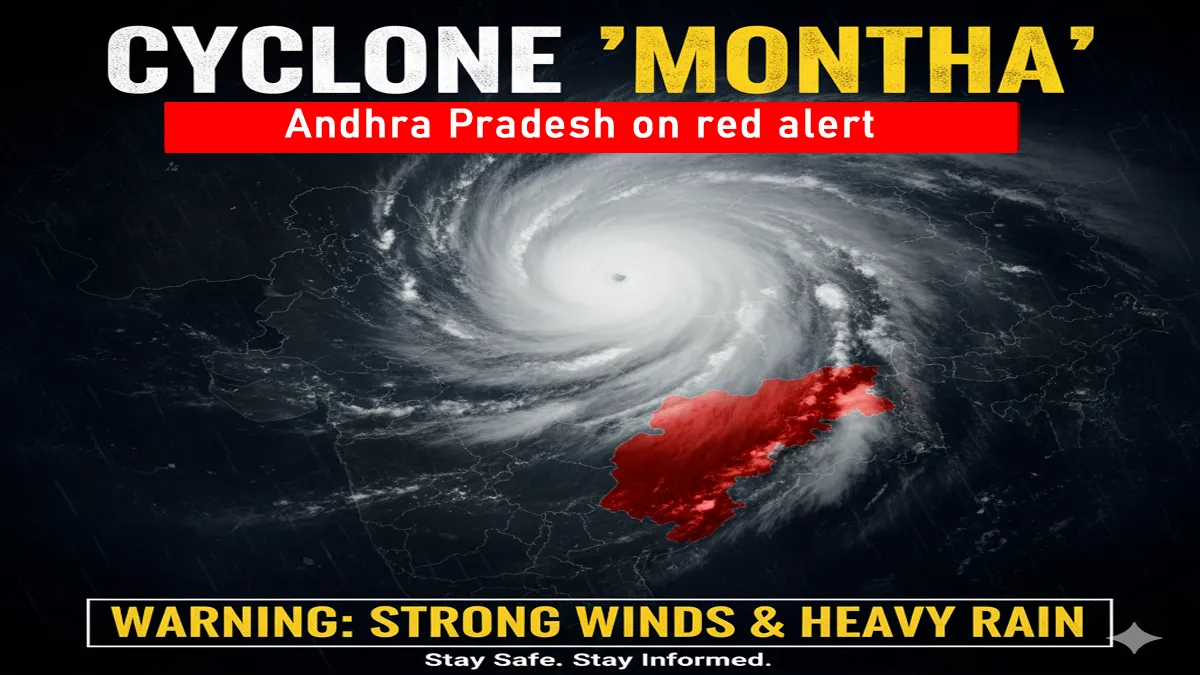 cyclone-montha-poses-a-major-threat-andhra-pradesh-on-red-alert