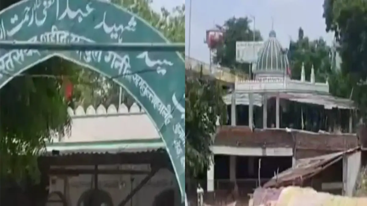 deoria-mazar-kabristan-land-court