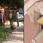 देवरिया के राजकीय बाल गृह से तीन किशोर फरार; खिड़की तोड़कर भागे, सीसीटीवी फुटेज खंगाल रही पुलिस