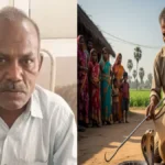 40 बार सर्पदंश झेल चुके, मेडिकल कॉलेज में भर्ती: 20 साल में 500 से ज्यादा सांप पकड़ चुके प्रेमचंद्र