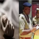 दुखद अंत: देवरिया में आयुर्वेदिक अस्पताल के योग टीचर ने पारिवारिक कलह से तंग आकर फांसी लगाकर की आत्महत्या