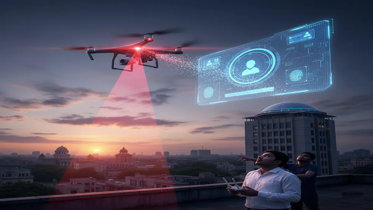 drone-registration-data-portal-yogi-government-order-up