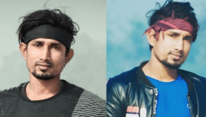 famous-youtuber-mani-meraj-arrested-on-charges