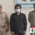 मशहूर यूट्यूबर मनी मेराज ‘लव जिहाद’ और दुष्कर्म के आरोप में गिरफ्तार, यूपी पुलिस ने पटना से हिरासत में ले लिया