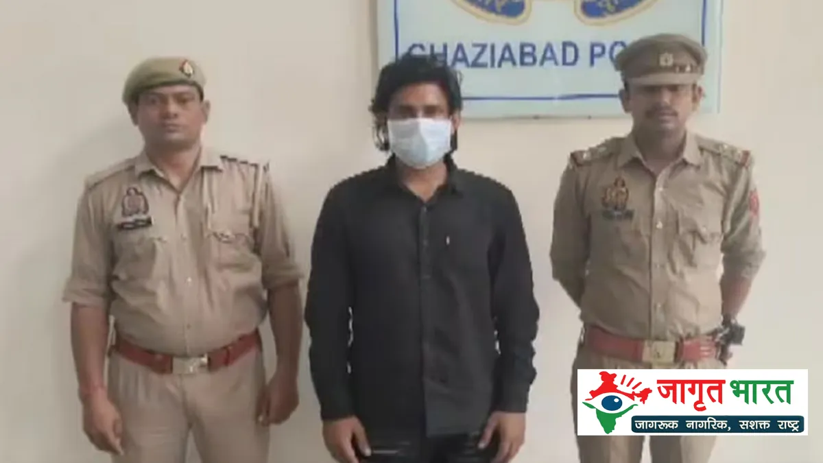 famous-youtuber-mani-meraj-arrested-on-charges-of-love-jihad