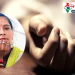 कानपुर: पत्नी की हत्या के बाद पति ने की खुदकुशी, अफेयर को लेकर हुआ था विवाद