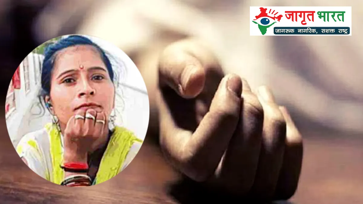 husband-commits-suicide-after-killing-wife