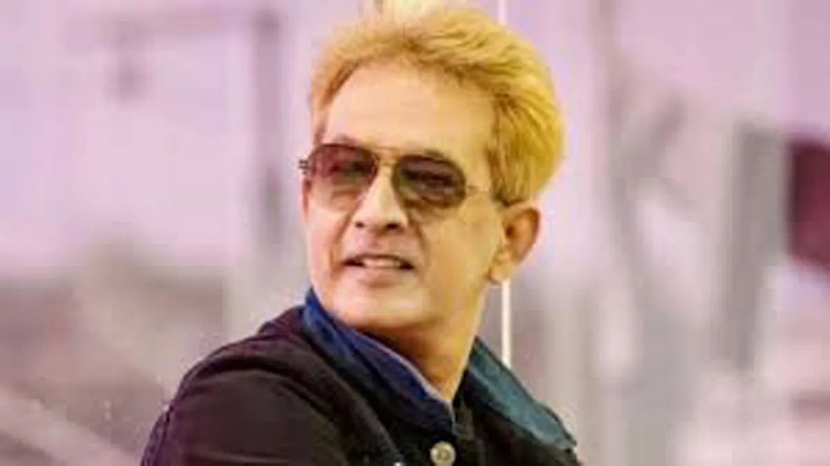 javed-habib-son-fraud-case-32-fir-delhi-police-search-in-mumbai