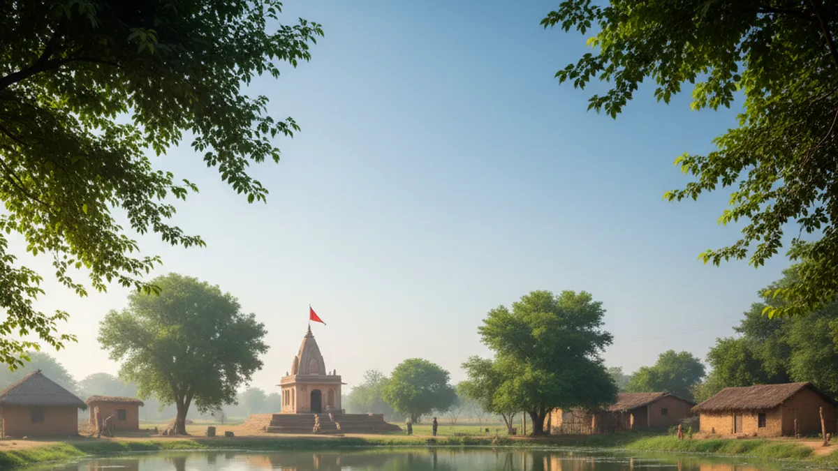 kushinagar-chhat-ghat-doobkar-maut-imtiaz-padrauna