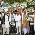 बिहार चुनाव में उम्मीदवार चयन पर लालू का अंतिम फैसला, तेजस्वी को सीएम बनाने का लक्ष्य