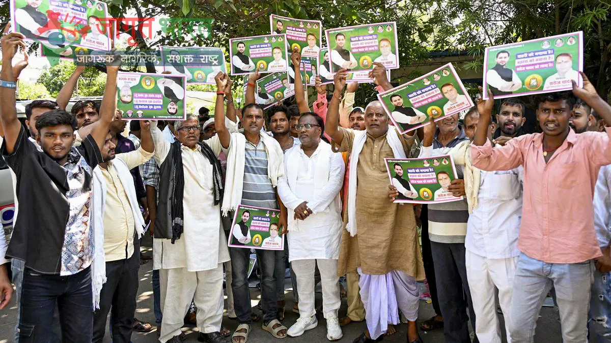 lalu-final-call-bihar-election-candidate-selection-rjd-tejashwi-cm