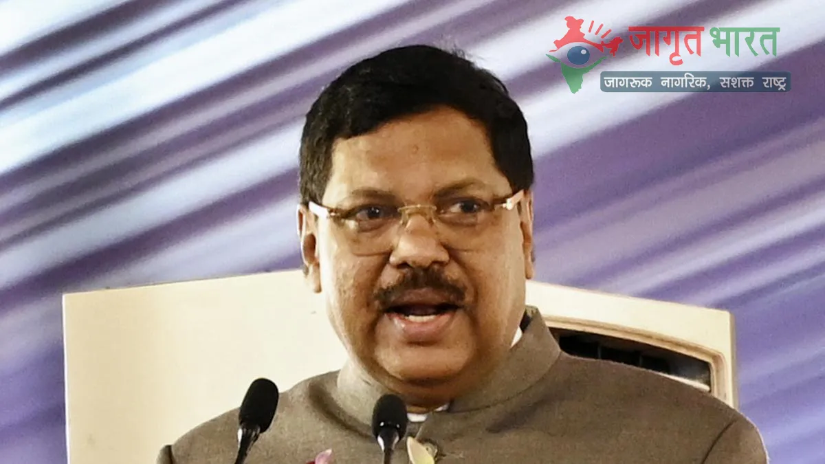 lawyer-seeks-ag-nod-in-cji-attack-contempt-case