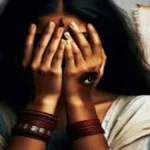 लखनऊ में 11वीं की छात्रा से दरिंदगी: पुलिस एनकाउंटर में एक आरोपी घायल, दो गिरफ्तार, तीन की तलाश जारी