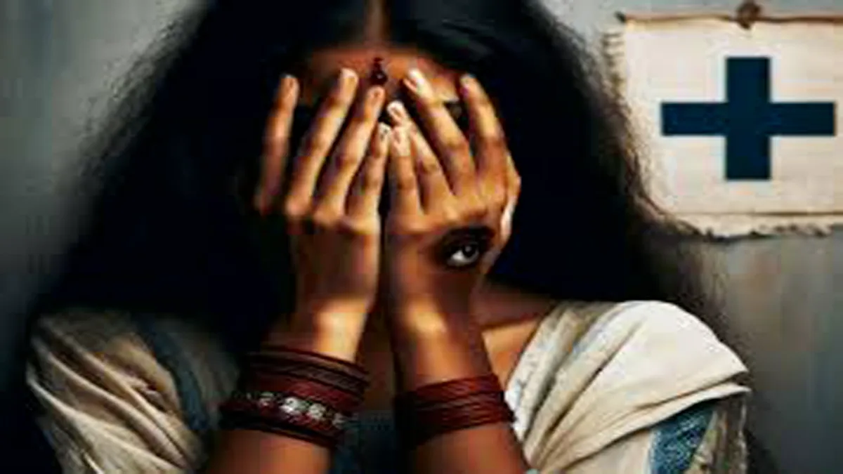 lucknow-bantra-student-dushkarm-encounter-news