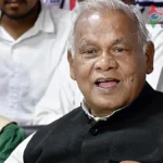 एनडीए में सीट बंटवारे पर मनमुटाव: जीतन राम मांझी और चिराग पासवान के संकेतों से सियासी गर्मी बढ़ी