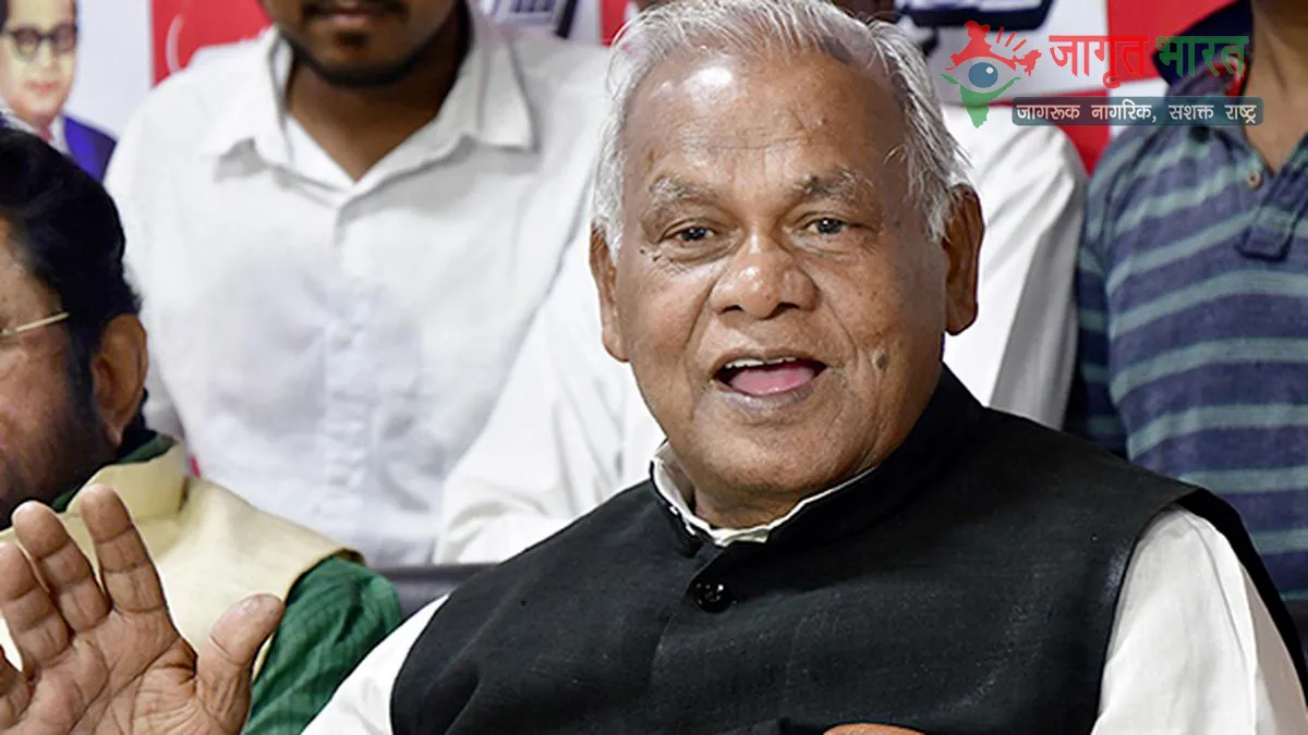nda-seat-sharing-bihar-jitan-ram-manjhi-chirag-paswan-cryptic-posts