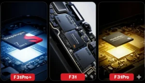 oppo-launches-f31-series-f31-f31-pro-and-f31-pro-5g-